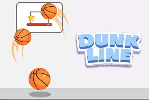 Dunk Link