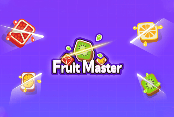 Fruit Master